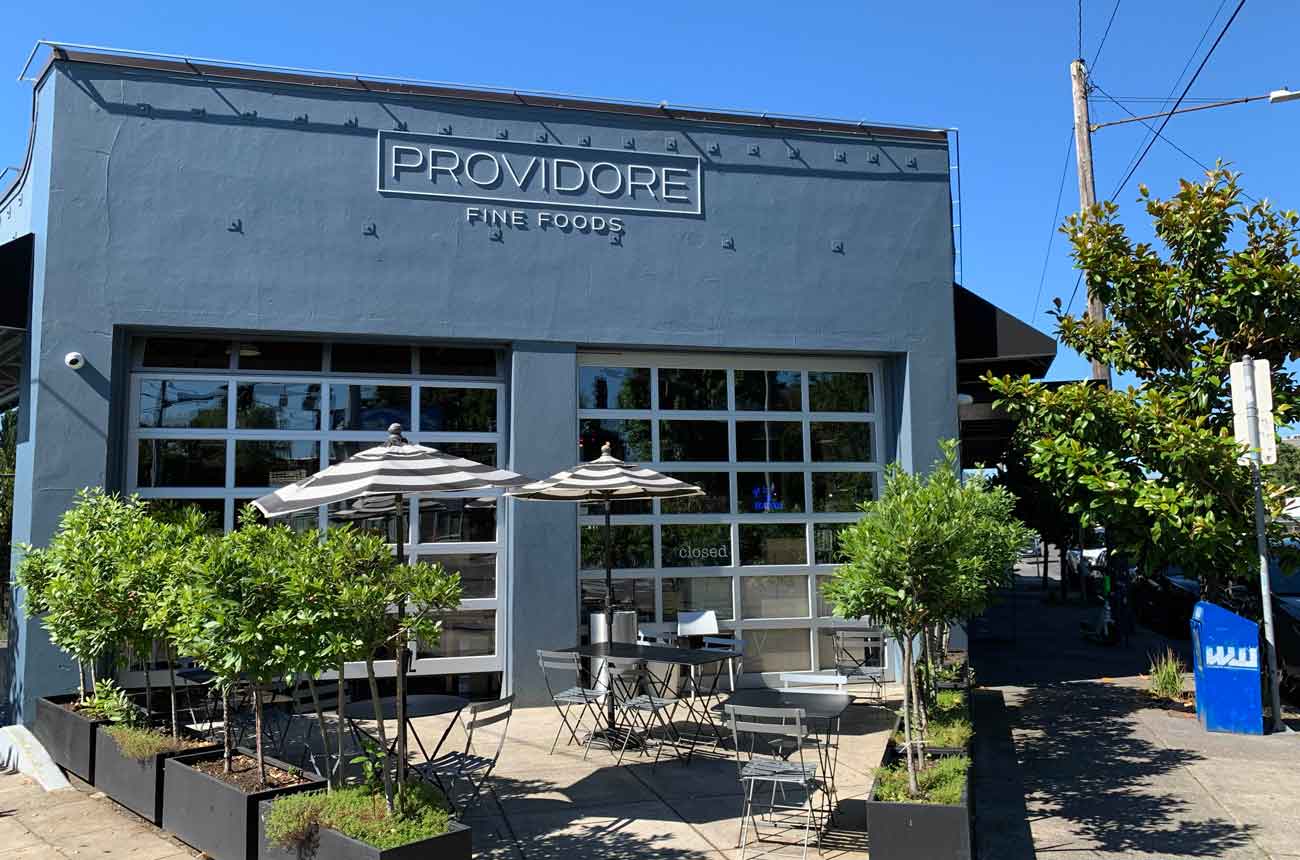 providore_exterior2_Credit_Providore-Fine-Foods_web.jpg