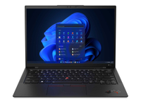 Lenovo ThinkPad X1 Carbon Gen 10   $3,369