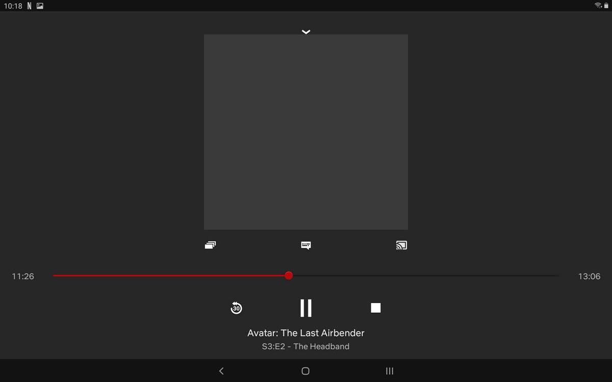 How to Cast Netflix and YouTube from Phone to Roku Tom's Guide
