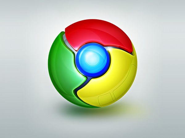 Chrome 57 Will Permanently Enable DRM