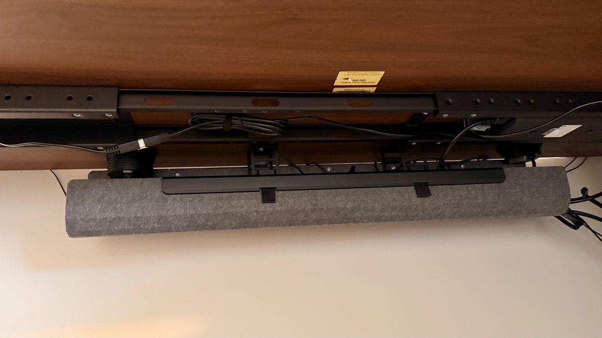 Uplift | V3 L-Shaped Standing Desk