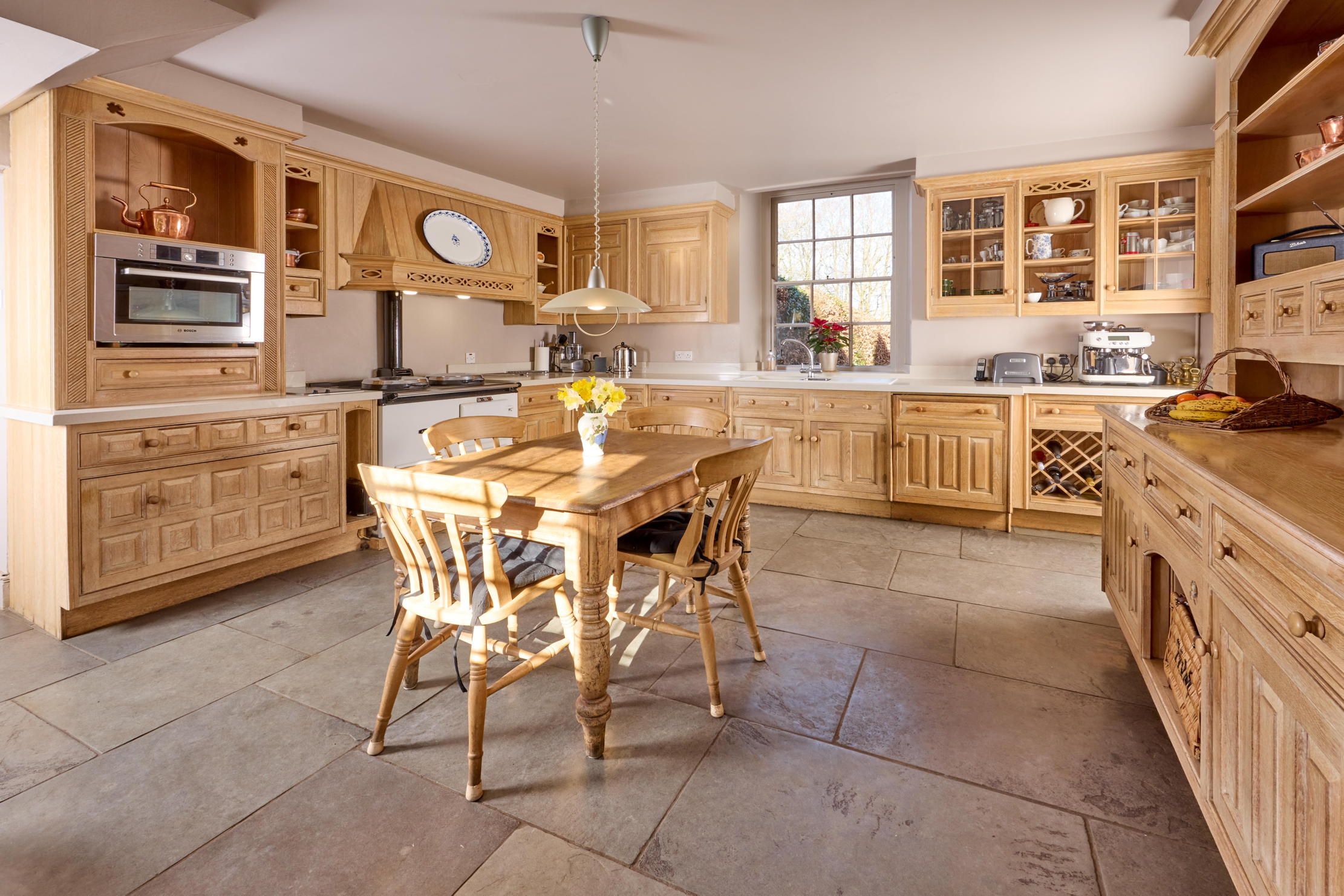 Images of Friars Well in Banbury