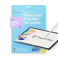 Paperlike Screen Protector