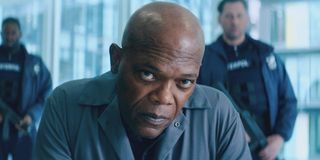 samuel l jackson hitman's bodyguard