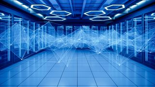 Data Center