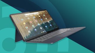 The best Chromebook 2024 top Chromebooks for every user TechRadar