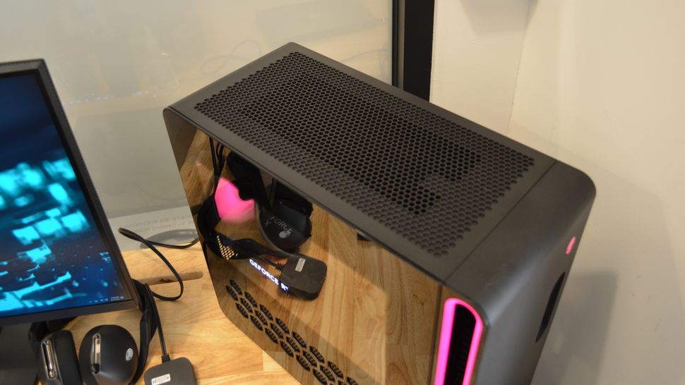 Les meilleurs PC gamer en 2025 | TechRadar