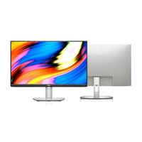 Dell 27-inch monitor (S2721H) | AU$209.40save AU$139.60