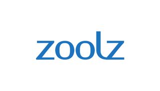 Zoolz logo