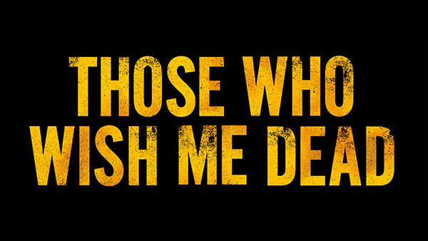 Me those who dead wish 