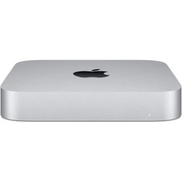 Mac mini M1 (2020, 8GB, 512GB SSD): $899