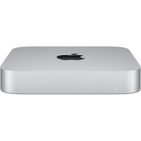 Mac Mini M2 (256GB):  was