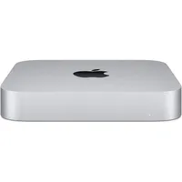 Mac Mini M2 (256GB):&nbsp;was$599now $499 at Apple