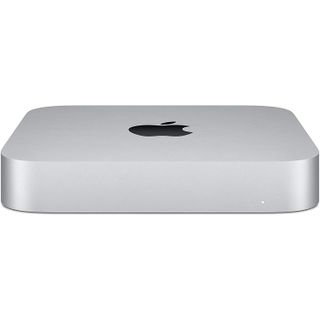 M1 Mac Mini deals sales price cheap