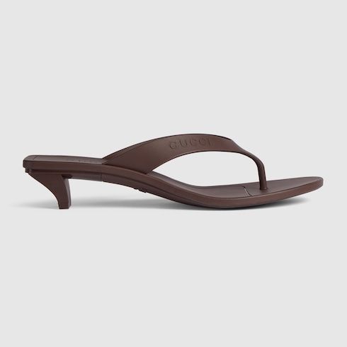 Women's Vittoria Thong