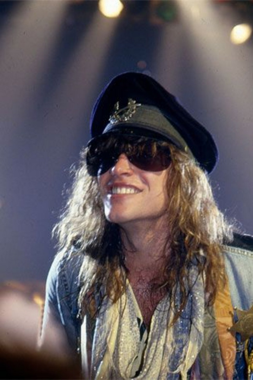 the-worst-rhyming-couplets-in-songs-49-1556678711-GRwR-column-width-inline