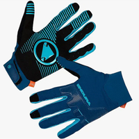 Endura MT500 D3O Gloves: $49.99