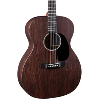 Martin&nbsp;Special 000 X Series Rosewood: $499.99