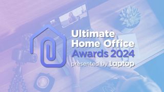 Laptop Mag presents the Ultimate Home Office Awards 2024