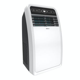 Shinco Portable Air Conditioner