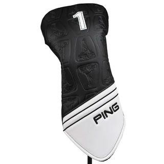 Ping Headcovers