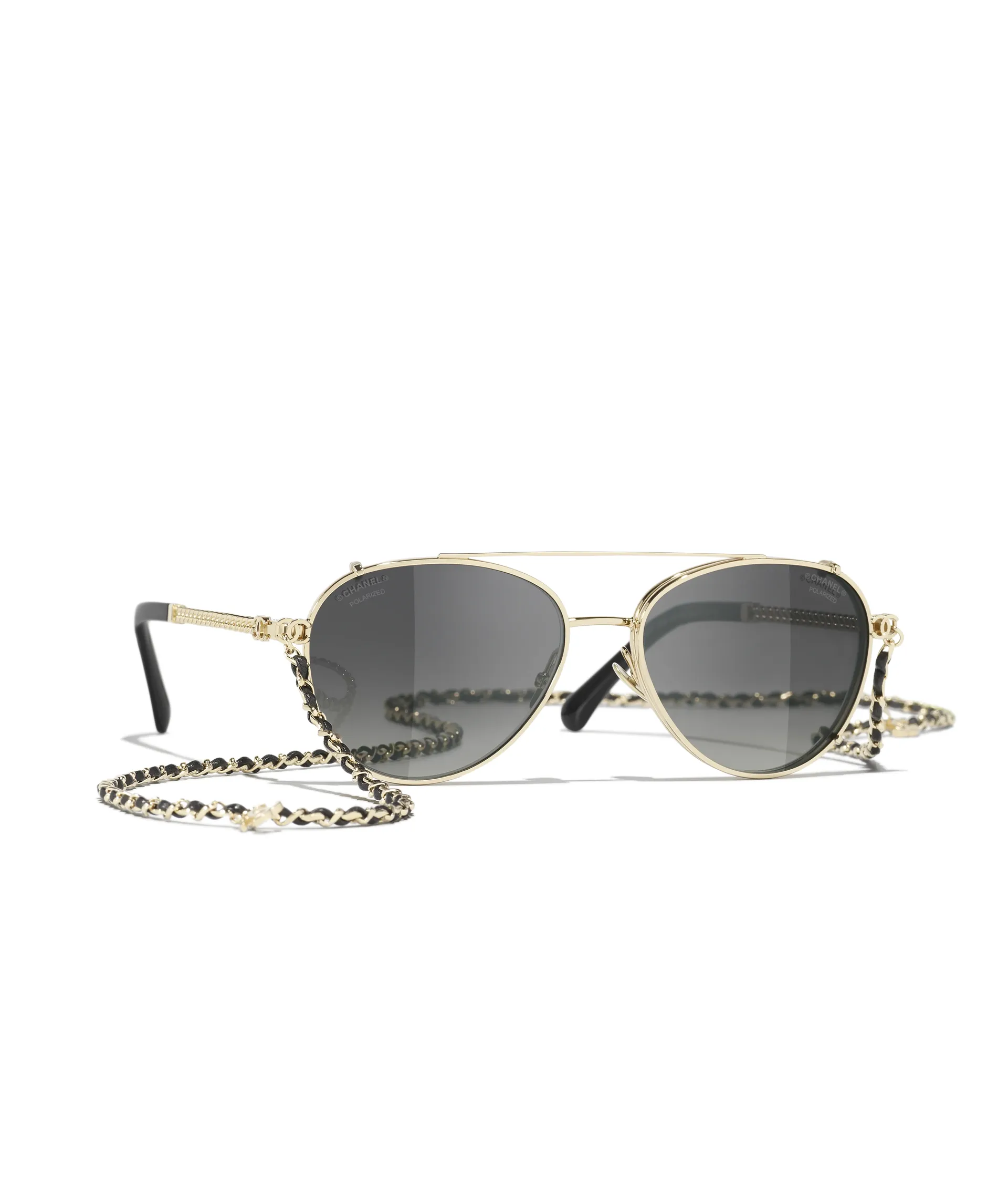 Pilot Sunglasses