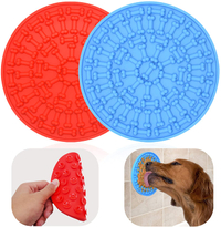 Helpcook Dog Lick Pad&nbsp;