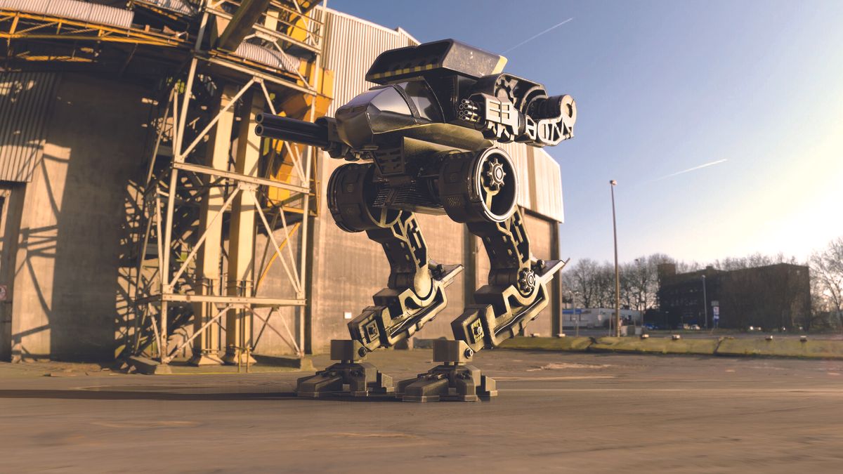 MotionBuilder 2025 review the addition of Pixar's USD is a game