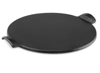 Emile Henry Pizza Stone, 14": $49.95 at Williams Sonoma