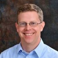 Ty Schepis's avatar