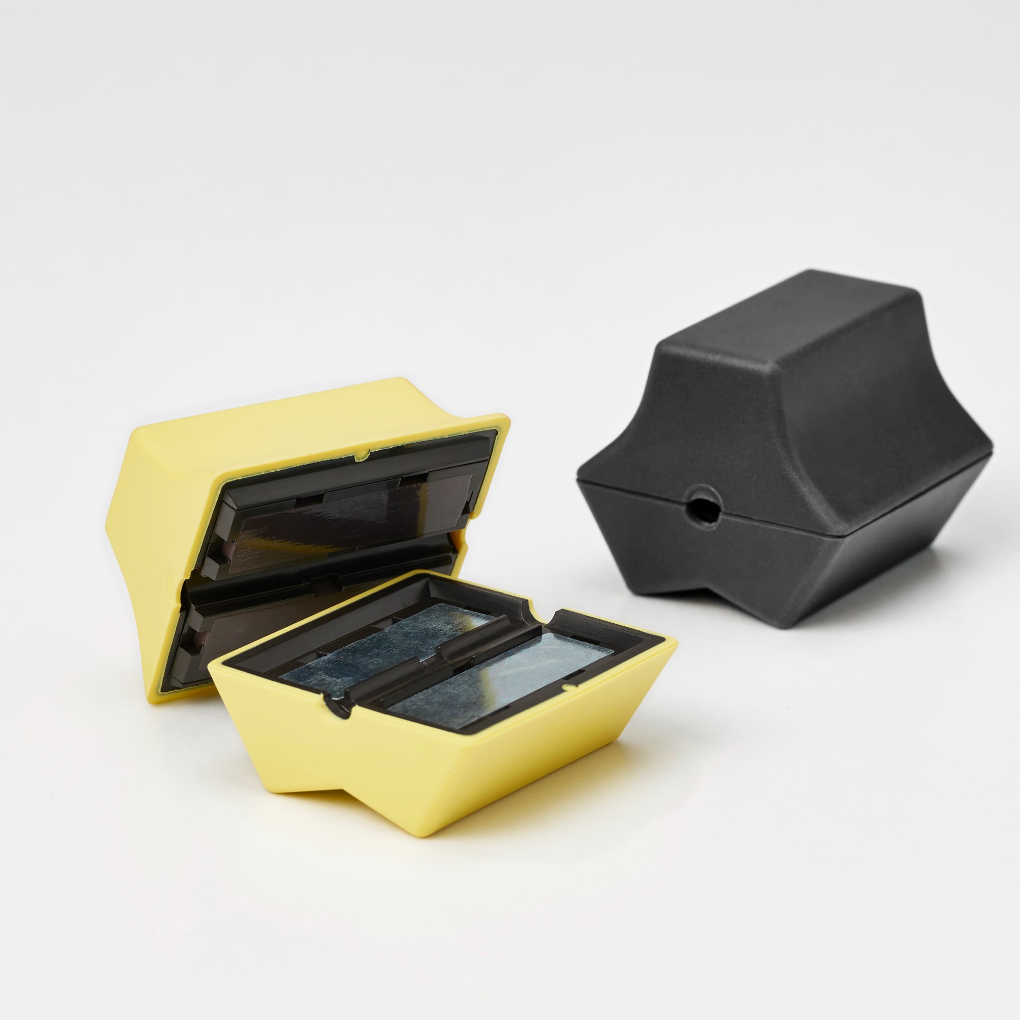 IKEA HAVSKÅL USB anchors, 2 pieces
