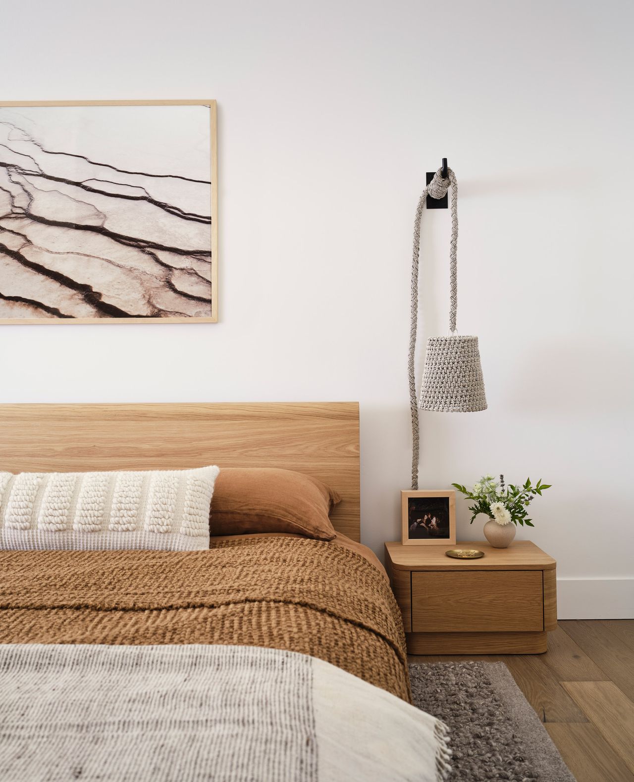 Types of Bedding — An Essential Guide to Sheets, Pillows and More ...
