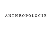 ANTHROPOLOGIE: Extra 25% off sale items