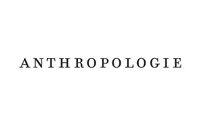 ANTHROPOLOGIE: save up to 80% on brands like Birkenstock, Damson Madder and Mother Denim