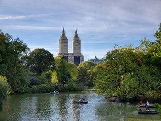 Samsung Galaxy Fold camera review