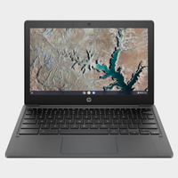 HP Chromebook 11 | $230 $149.99 at HP
Save $80.Features: