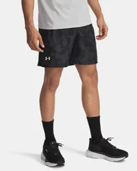 Under Armour Launch Run 7 Inch Shorts (Men's)