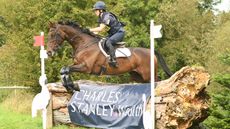 chequers-play-the-game-2nd-OI-Sec-C-29-9_133502862_218343441.jpg