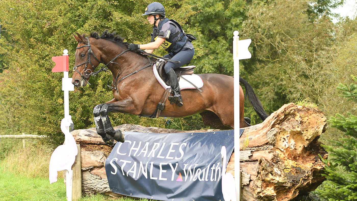 chequers-play-the-game-2nd-OI-Sec-C-29-9_133502862_218343441.jpg