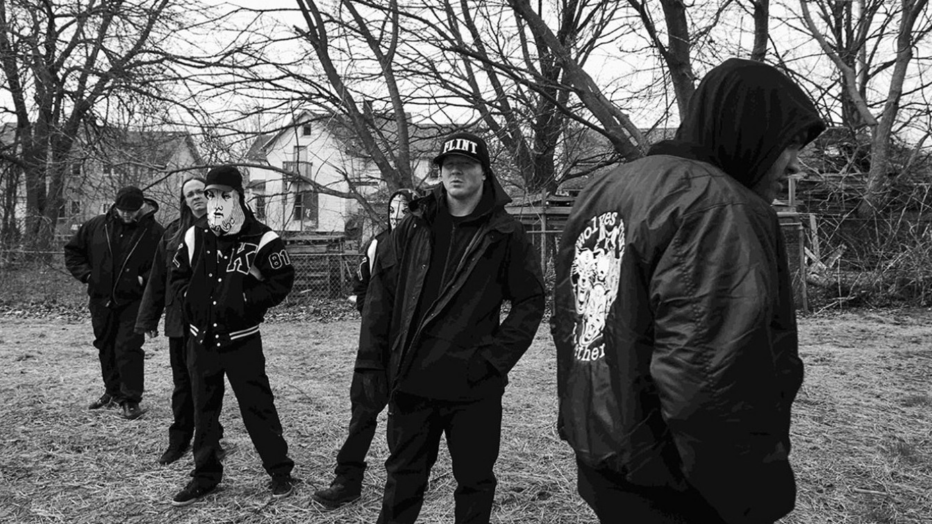 King 810 To Release Queen Ep On Friday Louder 