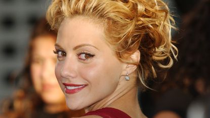 Brittany Murphy documentary