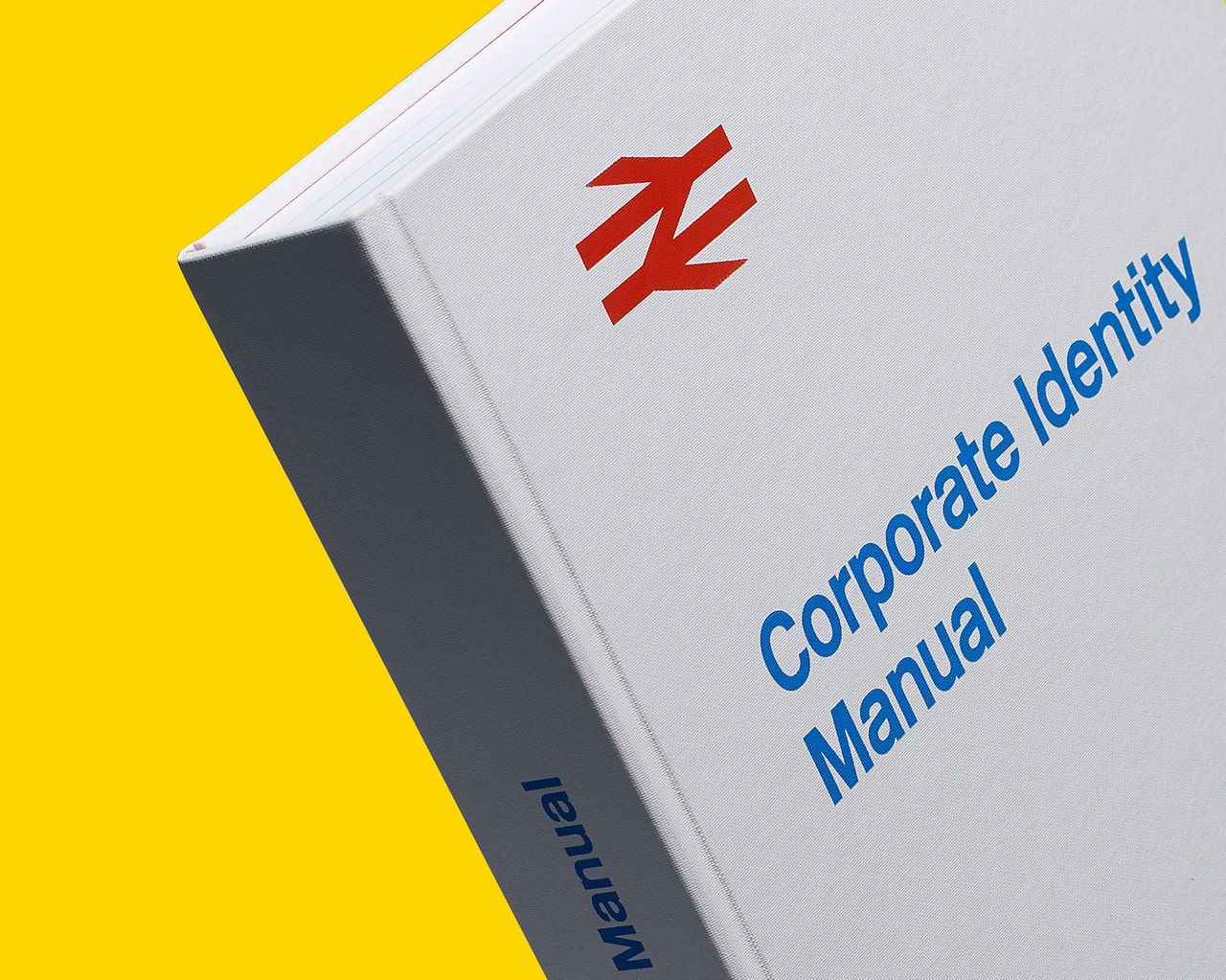 Scroll through the gallery above to see the new reproduction BR manual