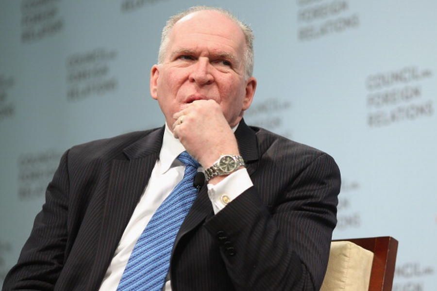 CIA chief on scathing torture report: &amp;#039;We made mistakes&amp;#039;