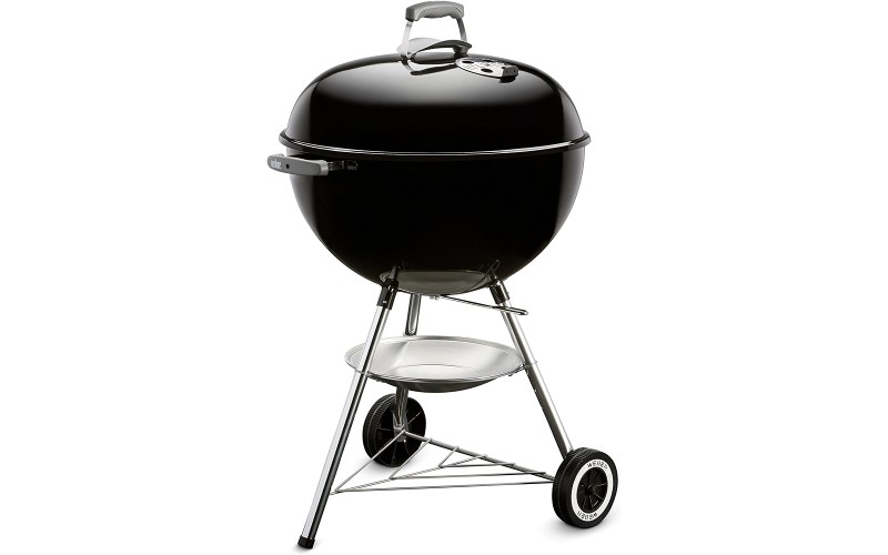 Best grill