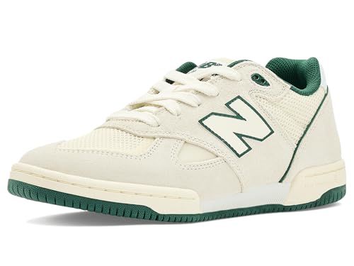 600 Tom Knox Skate Shoes