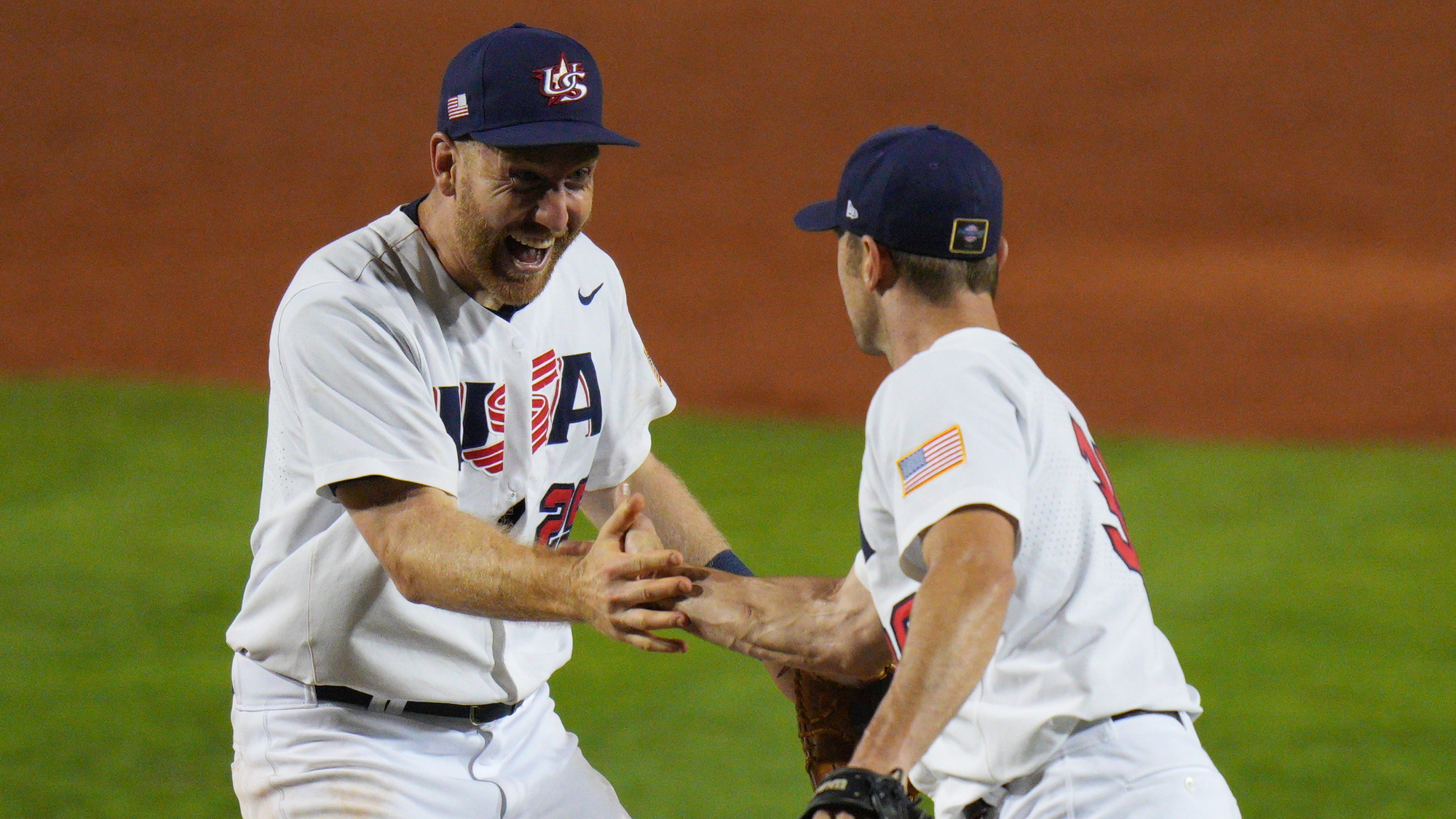 how-to-watch-baseball-at-olympics-2020-key-dates-free-live-stream-and