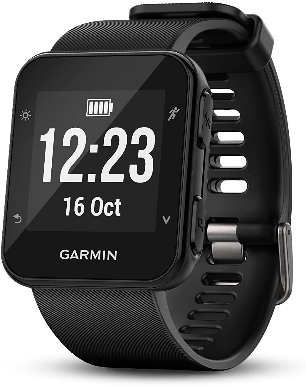 garmin 1030 black friday