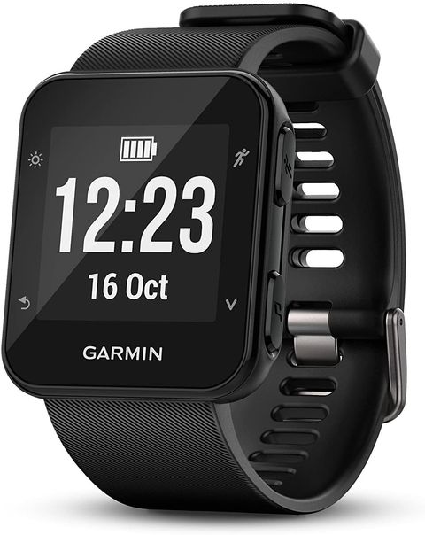 garmin edge 830 black friday 2020