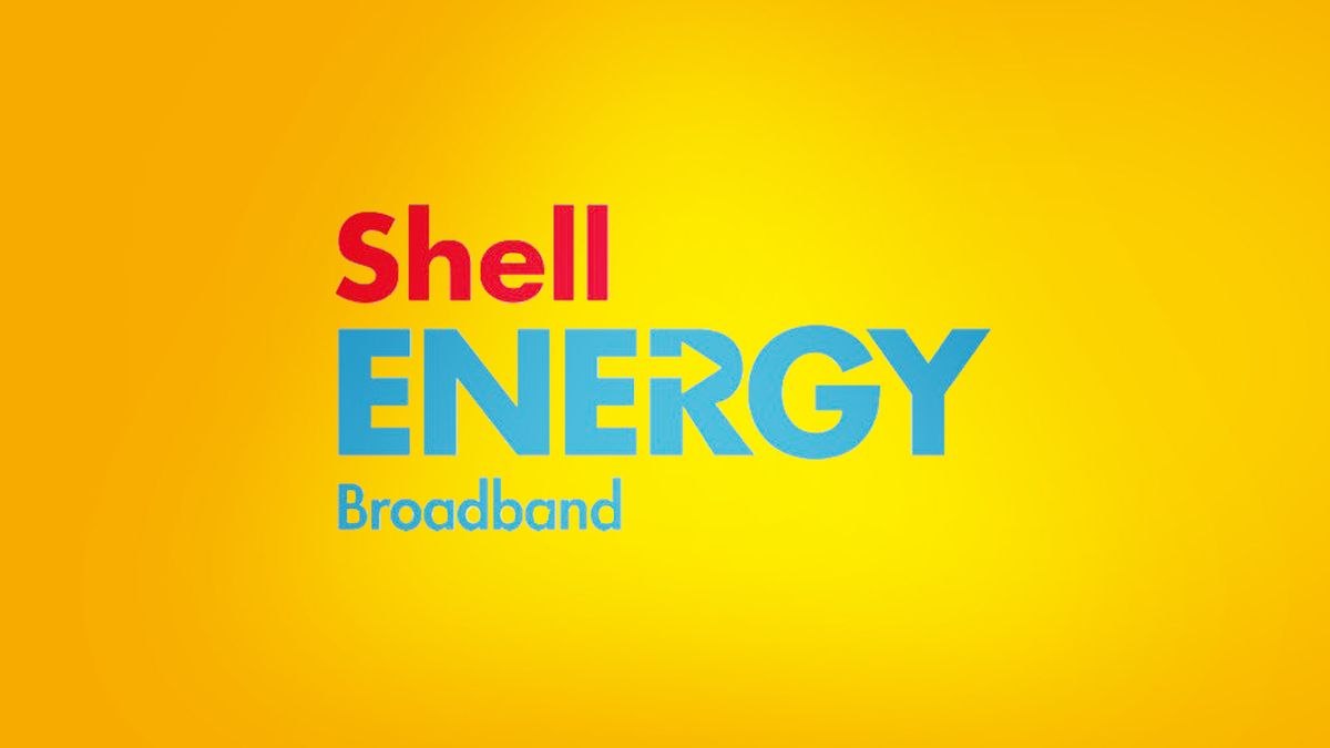 major-price-drop-from-shell-energy-makes-it-one-of-the-best-cheap