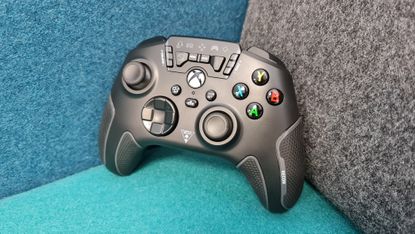 Turtle Beach Recon Controller